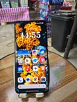 Xiaomi Redmi Note 15 256GB Black - 2