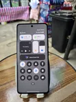 Xiaomi Redmi Note 15 256GB Black - 3