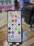 Xiaomi Redmi Note 15 256GB Black - 4