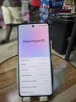 Xiaomi Redmi Note 15 256GB Black - 5