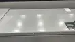 Hisense Chest Freezer 410L - 1