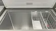 Hisense Chest Freezer 410L - 2