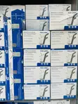 PIX-LINK Wireless AC3800M Repeater/Router - 2