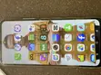 Infinix Hot 60i 128GB Silver - 4