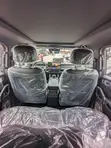 New Jetour T2 Traveller Flagship 2026 Matt Black - 4