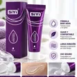 SiYi Personal Lubricant (25ml) - 1