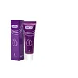 SiYi Personal Lubricant (25ml) - 2