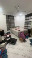 Furnished 3-Bedroom Apartment for Rent in Ga West Municipal - 3