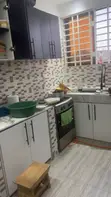 Furnished 3-Bedroom Apartment for Rent in Ga West Municipal - 5