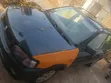 Mazda Demio 2009 Gray - 4