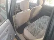 Mazda Demio 2009 Gray - 5