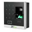 ZKTeco XB-BT Bluetooth Access Control Door Terminal - 1