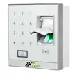 ZKTeco XB-BT Bluetooth Access Control Door Terminal - 2