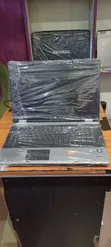 New HP Laptop 8GB RAM, Intel Core i5, 500GB HDD - 1