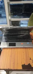 New HP Laptop 8GB RAM, Intel Core i5, 500GB HDD - 3