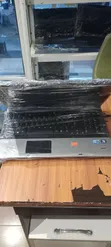 New HP Laptop 8GB RAM, Intel Core i5, 500GB HDD - 4