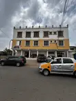 32-Bedroom Commercial Building with 5 Stores for Sale in Odorkor, Accra - 1
