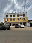 32-Bedroom Commercial Building with 5 Stores for Sale in Odorkor, Accra - 2