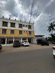 32-Bedroom Commercial Building with 5 Stores for Sale in Odorkor, Accra - 3