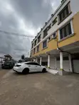 32-Bedroom Commercial Building with 5 Stores for Sale in Odorkor, Accra - 4