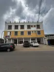 32-Bedroom Commercial Building with 5 Stores for Sale in Odorkor, Accra - 5