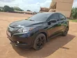 2018 Honda HR-V EX-L w/Navigation AWD - 2