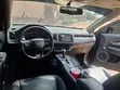 2018 Honda HR-V EX-L w/Navigation AWD - 4