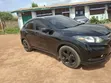 2018 Honda HR-V EX-L w/Navigation AWD - 5