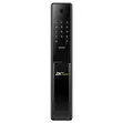 ZKTeco TL800 WiFi Smart Door Lock with Fingerprint & Camera - 2