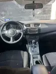 Nissan Sentra SV 2017 White - 2