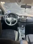 Nissan Sentra SV 2017 White - 3