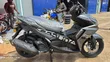 New Sonlink SL150-T 2026 Scooter - Red - 1