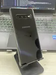 Samsung Galaxy S22 5G 256GB Black - 2