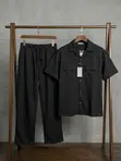 Men's Designer Outfit - 1