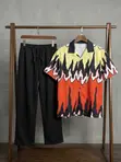 Men's Designer Outfit - 5