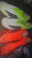 Adidas F50 Soccer Boots - 4