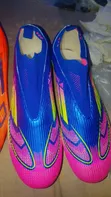 Adidas F50 Soccer Boots - 5