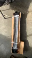 Banasco Auto Parts: CRV & Corolla Parts - 2