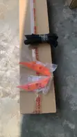 Banasco Auto Parts: CRV & Corolla Parts - 3