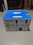 Brand New Home Theater System - 5.1.2 Channel - 1