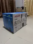 Brand New Home Theater System - 5.1.2 Channel - 2