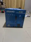 Brand New Home Theater System - 5.1.2 Channel - 3