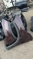 Kia Sorento 2010-2015 Fender (Left/Right) - 2