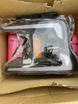 Ford F-150 Headlight (2015-2020) - 2