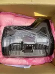 Ford F-150 Headlight (2015-2020) - 4