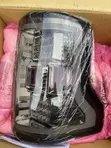 Ford F-150 Headlight (2015-2020) - 5