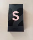 New Samsung Galaxy S22+ 5G 256GB Black - 2