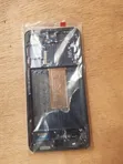 Samsung Galaxy S23 Plus Original Screen Replacement - 1