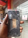 Samsung Galaxy S23 Plus Original Screen Replacement - 2