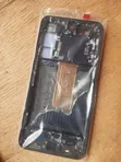 Samsung Galaxy S23 Plus Original Screen Replacement - 3